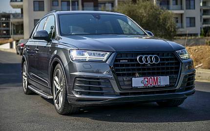 фото объект - фото 1