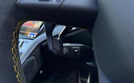 фото объект - фото 24