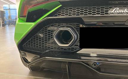 фото объект - photo 22