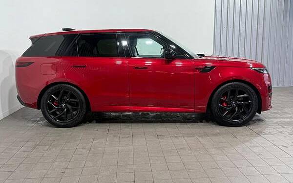 фото объект - photo 14