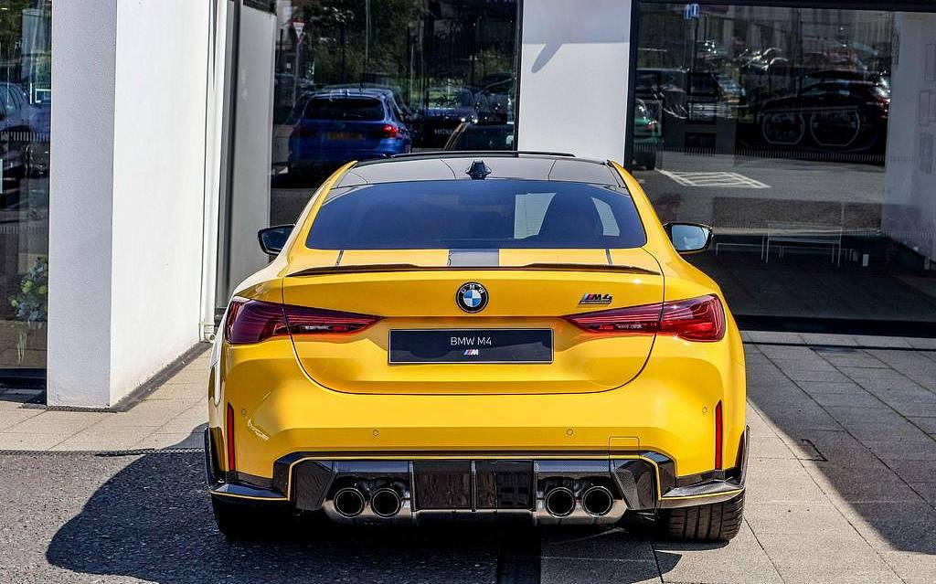 фото объект - фото 6