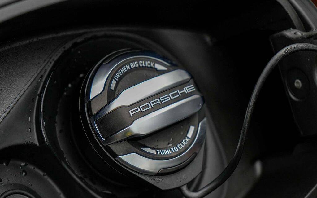 фото объект - фото 51