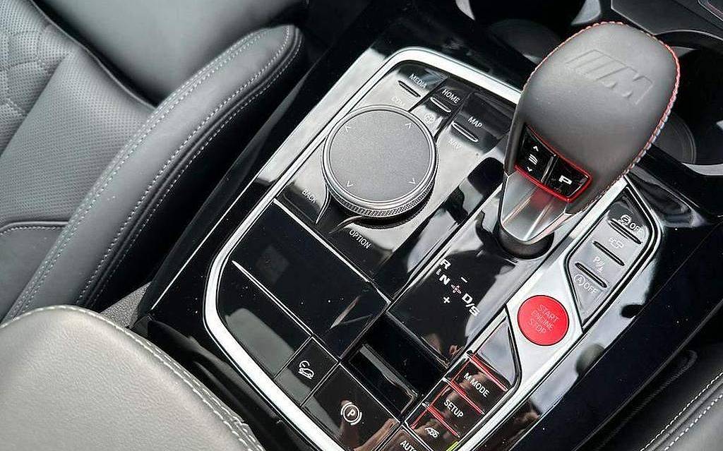 фото объект - photo 22