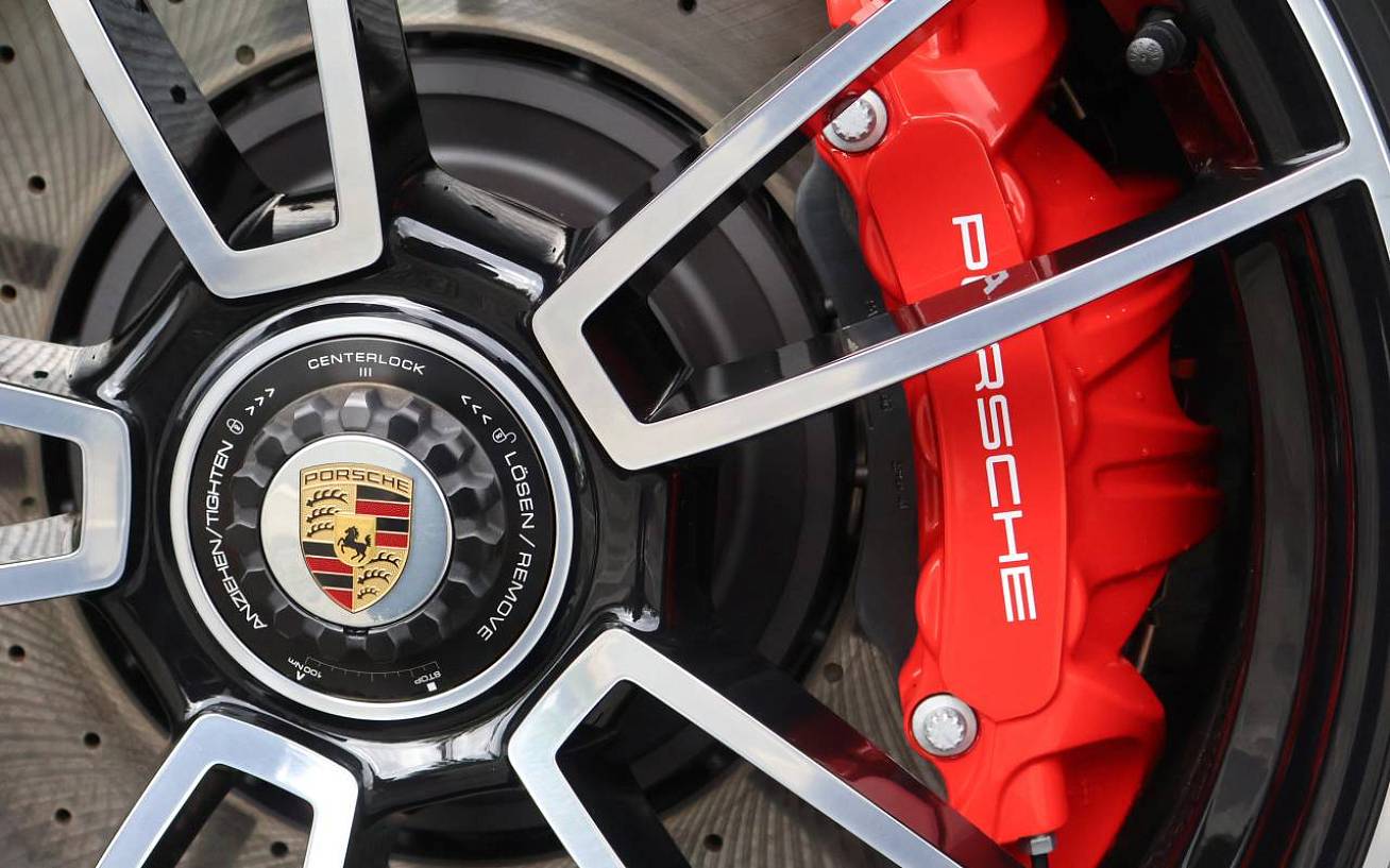 фото объект - photo 23