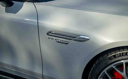 фото объект - фото 19