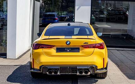 фото объект - фото 6