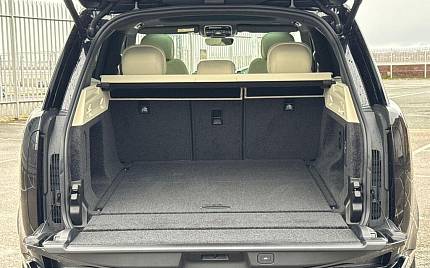 фото объект - фото 14