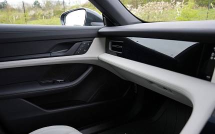 фото объект - photo 23