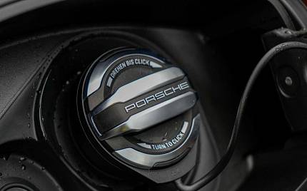 фото объект - фото 51