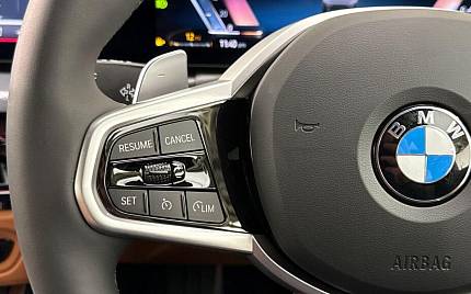 фото объект - фото 17