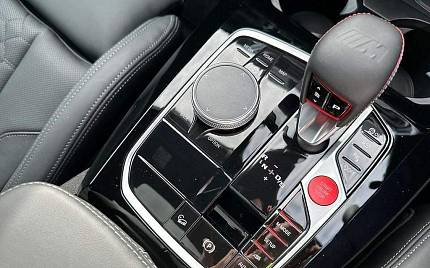 фото объект - photo 22