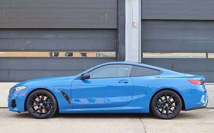 фото объект - photo 15