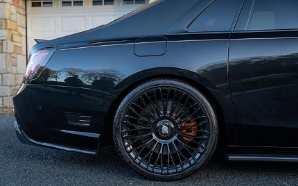 фото объект - photo 12