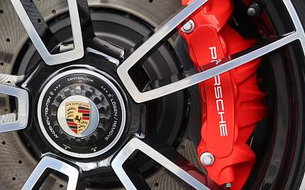 фото объект - photo 23