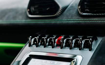 фото объект - photo 24