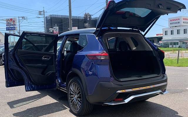 фото объект - photo 9