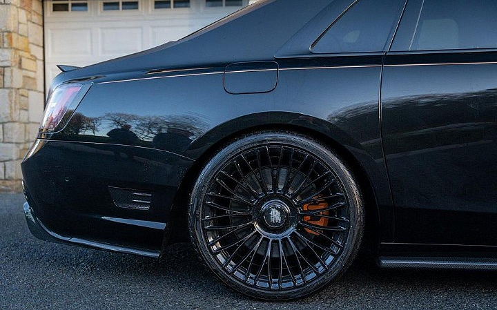 фото объект - photo 12