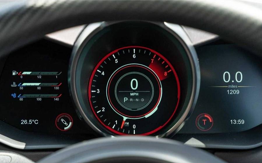 фото объект - photo 18