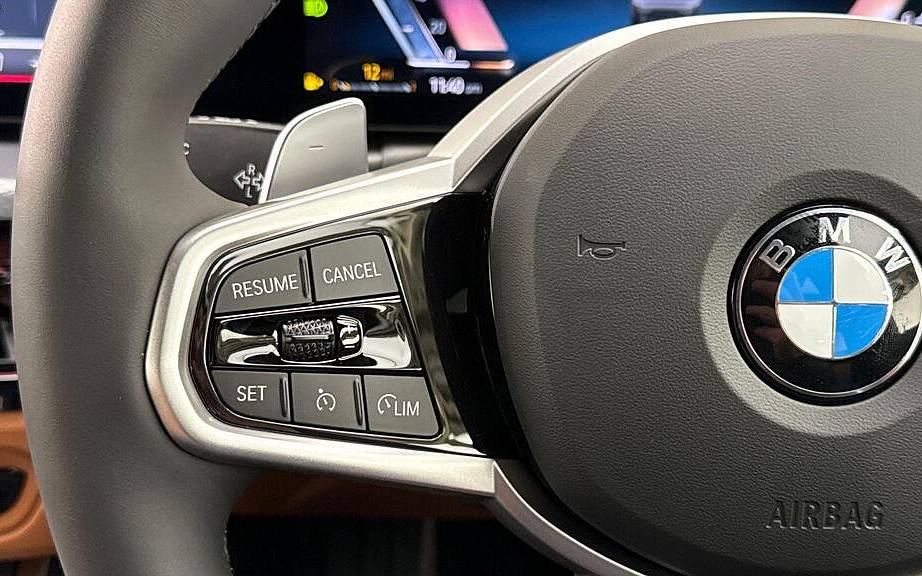 фото объект - фото 17