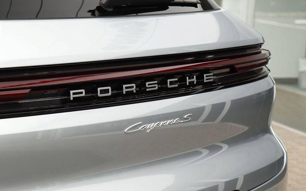 фото объект - photo 32