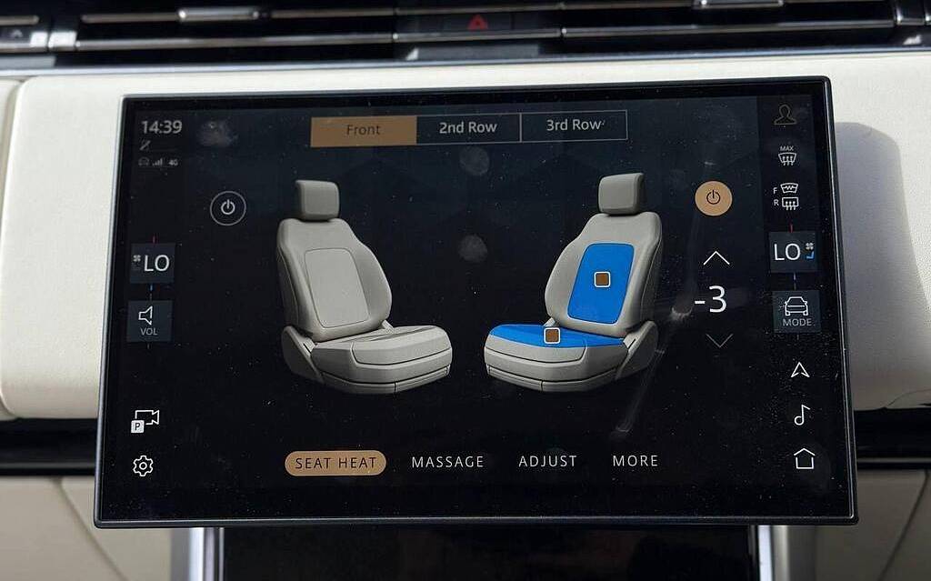 фото объект - photo 47