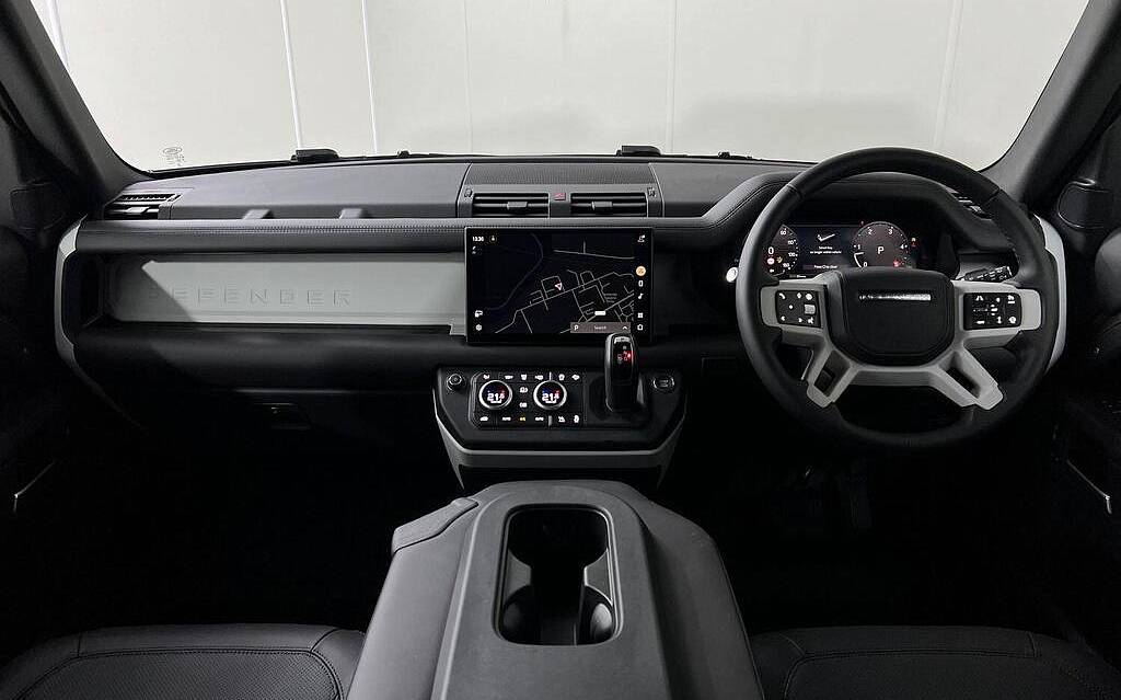 фото объект - фото 3