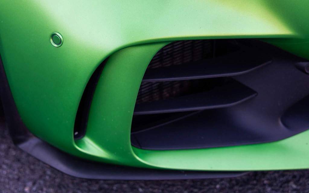 фото объект - photo 13