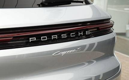 фото объект - photo 32