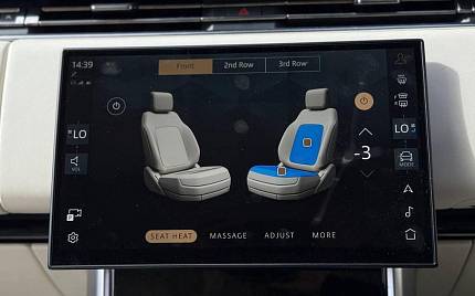 фото объект - photo 47