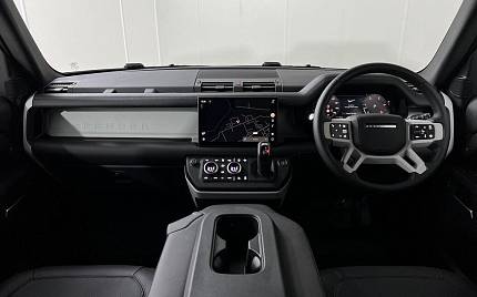 фото объект - фото 3