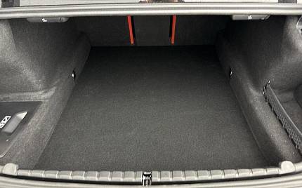 фото объект - фото 9