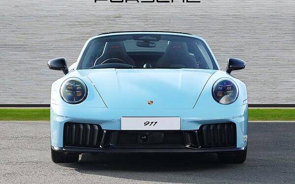 фото объект - photo 6