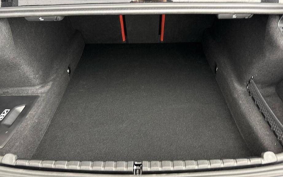 фото объект - фото 9