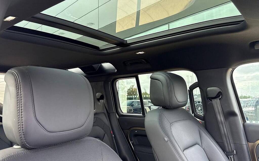 фото объект - фото 4