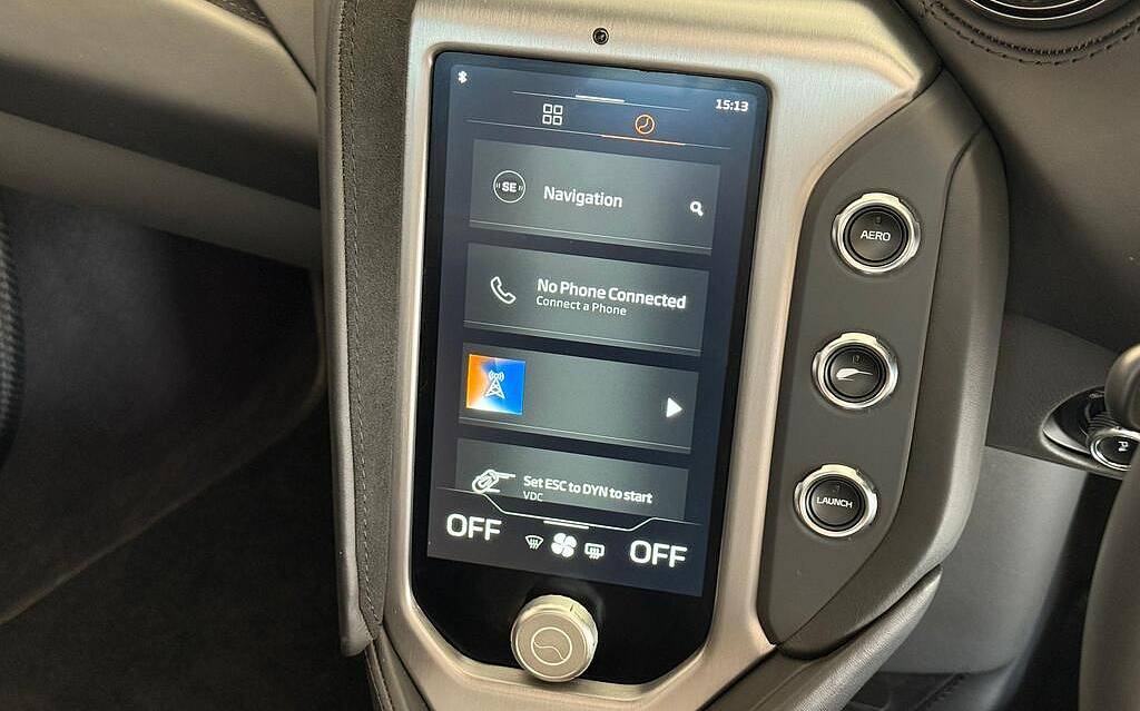 фото объект - фото 29