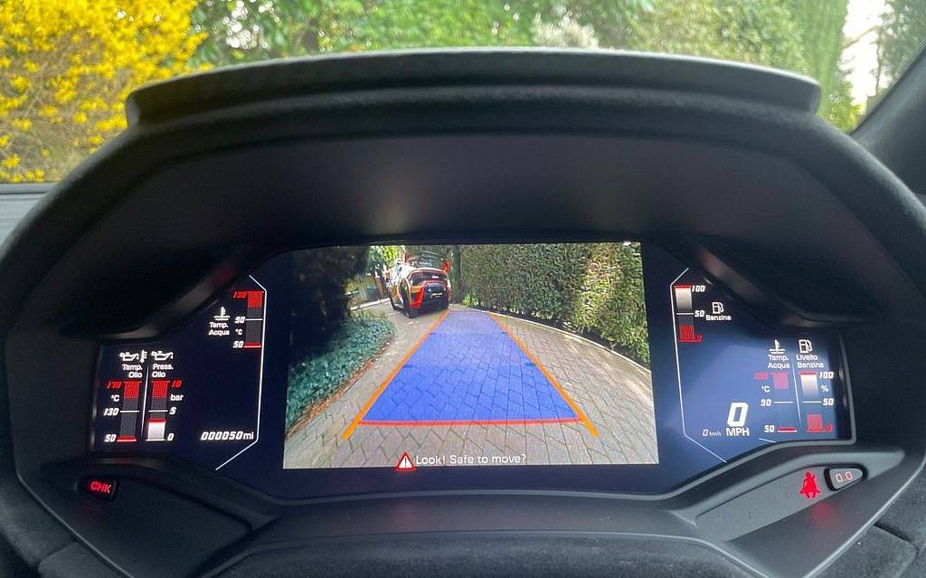 фото объект - photo 32