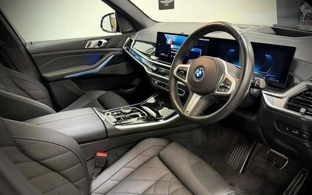 фото объект - фото 2