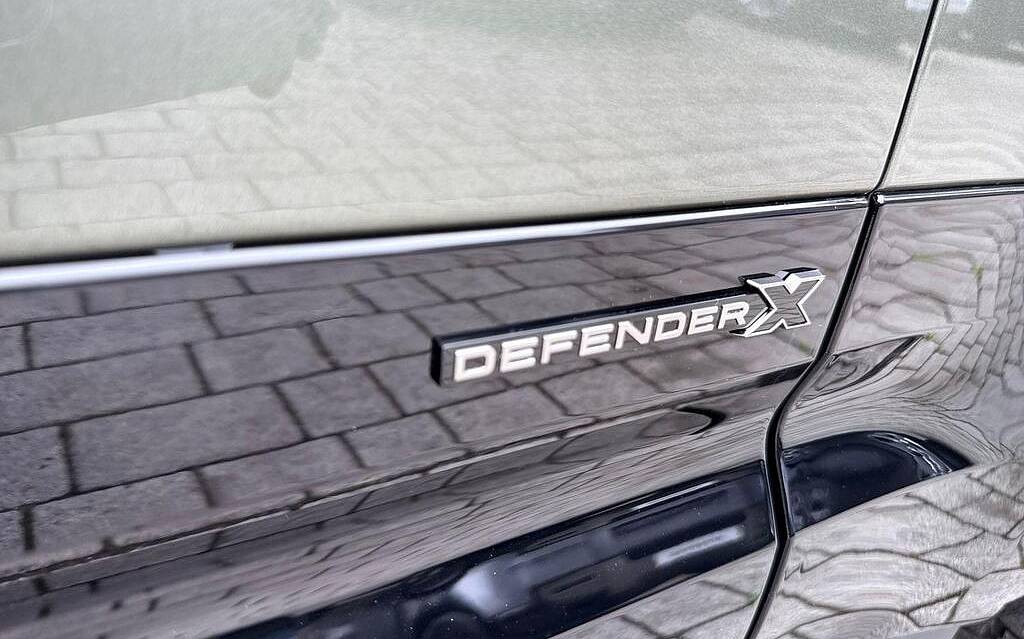 фото объект - photo 21