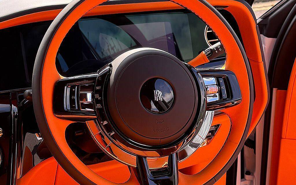 фото объект - photo 2