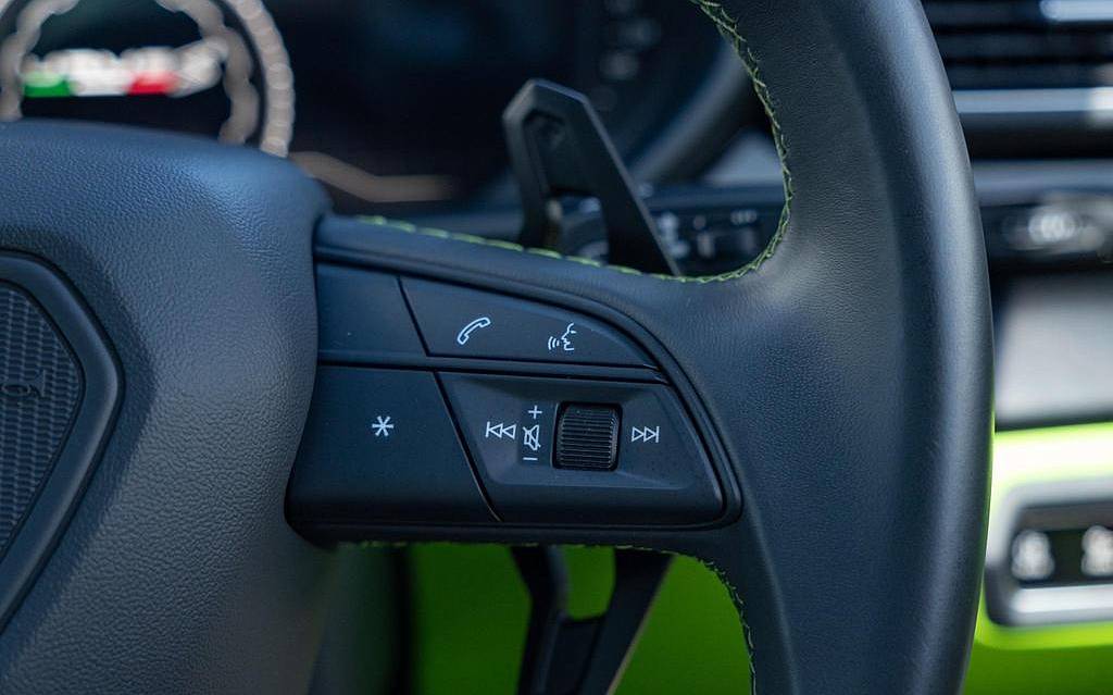 фото объект - photo 28