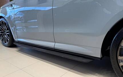 фото объект - photo 9