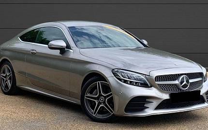 фото объект - photo 1