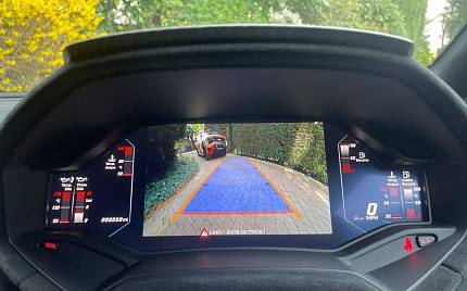 фото объект - photo 32