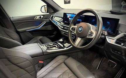 фото объект - фото 2