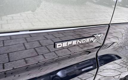 фото объект - photo 21