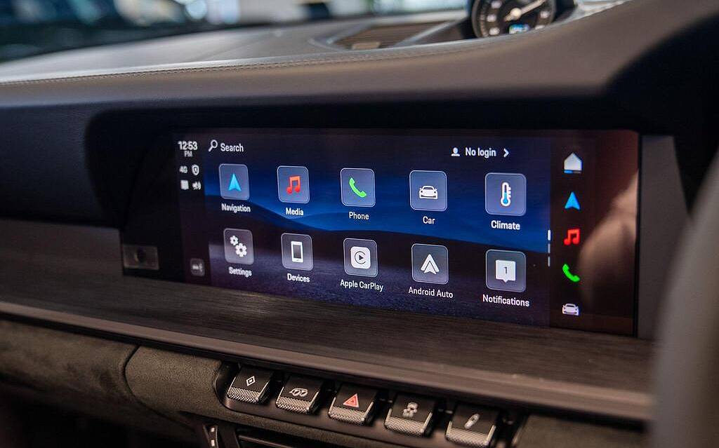 фото объект - photo 31