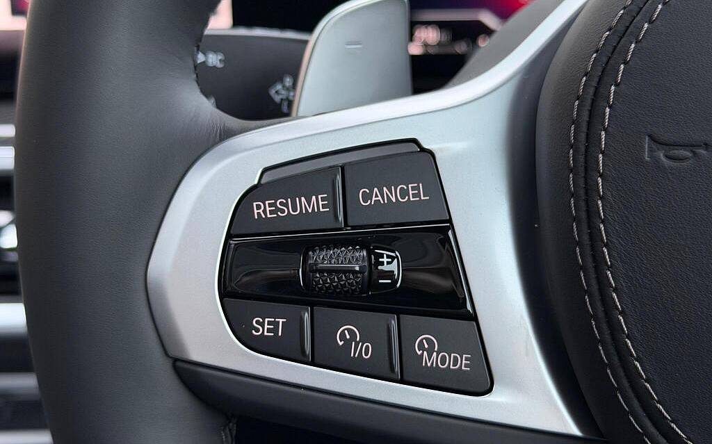 фото объект - photo 19