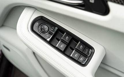 фото объект - фото 19