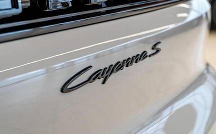 фото объект - фото 29