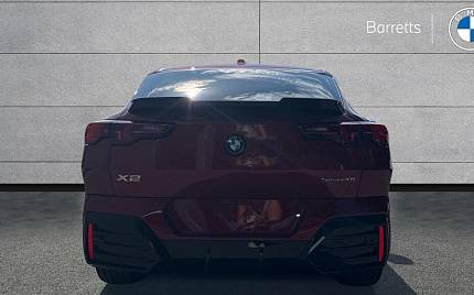 фото объект - фото 5